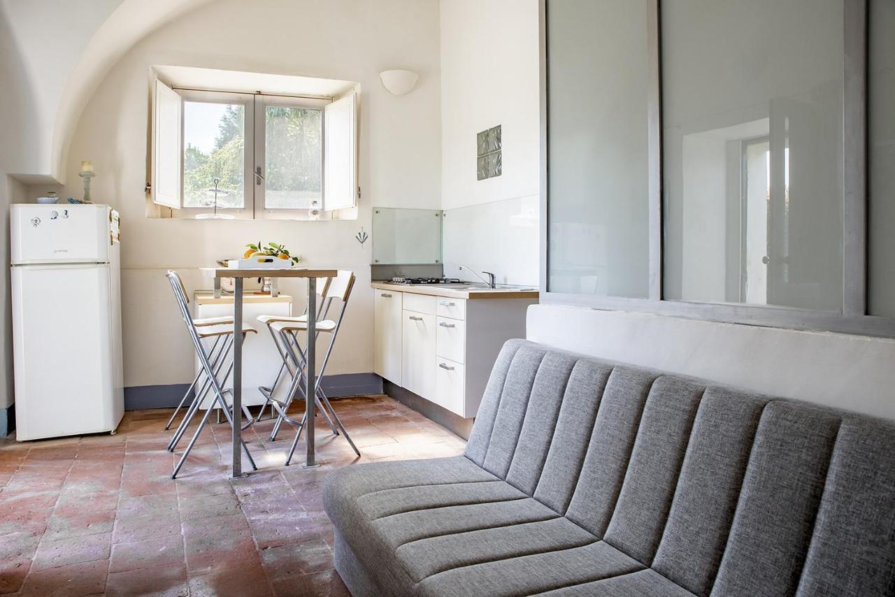 Loft Sole By Wonderful Italy Apartment Giarre Exterior photo